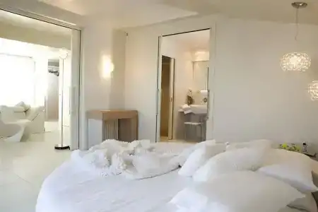 Abano Ritz Terme - 75