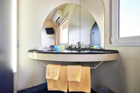 Select Inn Isesaki - 21