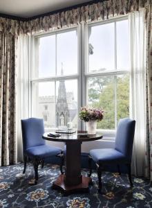 The Randolph, by Graduates - 63