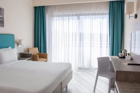 Labranda Riviera & Spa - 50
