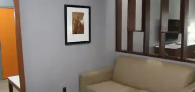 Blvd & Spa - Walking Distance To Universal Studios Hollywood - 81