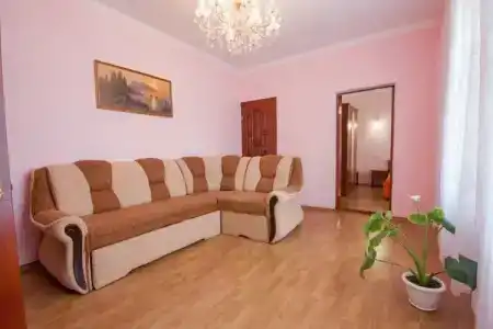 Лилия - 15