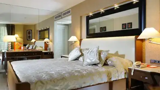 Elegances International Marmaris - 71