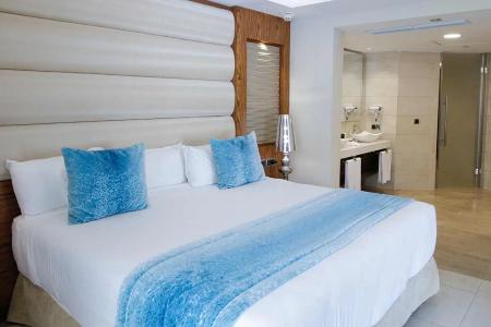 Majestic Mirage Punta Cana, All Suites – All Inclusive - 48
