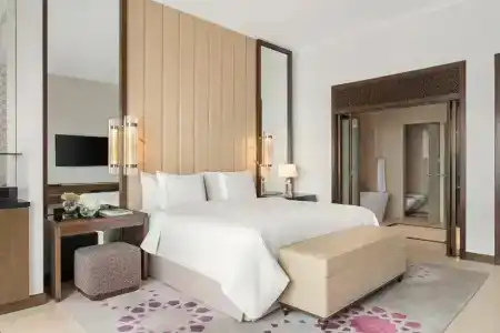 Rixos Marina - 113