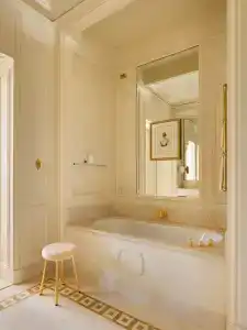 Ritz Paris - 137