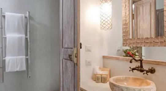 Eden Beach Khaolak Resort And Spa - Sha Plus - 86