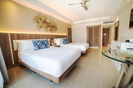 Royalton Punta Cana, An Autograph Collection All-Inclusive Resort & Casino - 43