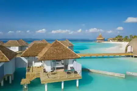 lti Maafushivaru Maldives - 27