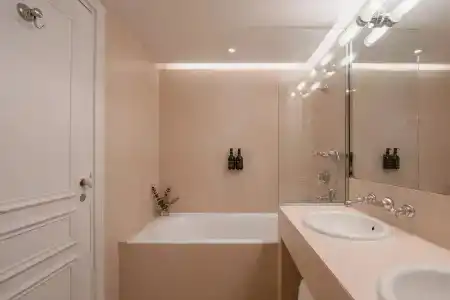 Hôtel De Buci - 42