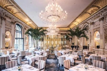 The Peninsula - 14