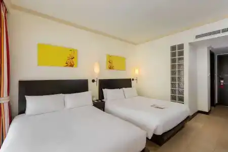 Centara Kata Resort Phuket - Sha Plus - 38