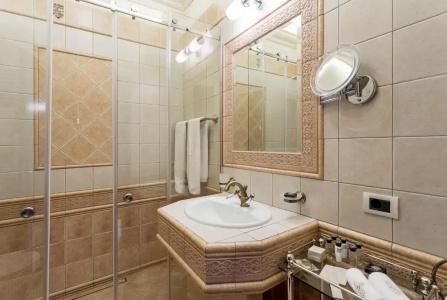 Suter Palace Heritage Boutique - 72