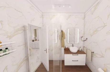 Fonte Di Bagnaria - 14