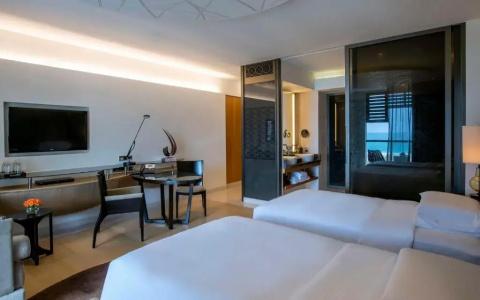 Park Hyatt Abu Dhabi and Villas - 15