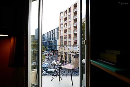 Boutique Josef - 18
