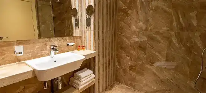 Astoria Grand - 35