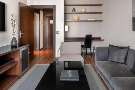 AC Palacio Universal by Marriott - 44