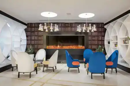 Granada Luxury Beach-Ultra All Inclusive - 7