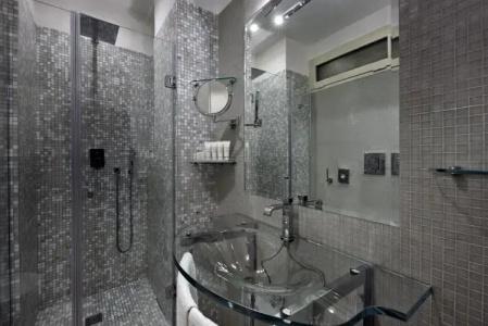 BW Signature Collection Paradiso - 22