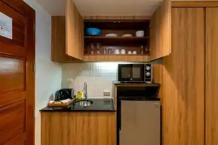 Sunwing Kamala Beach - Sha Plus - 67