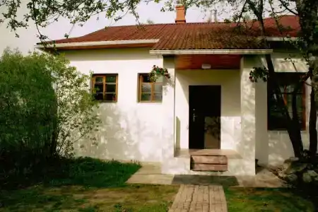 Усадьба Морино - 17