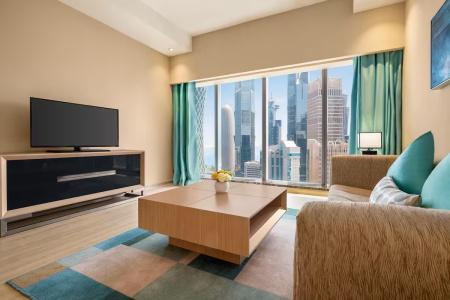 Wyndham West Bay - 70