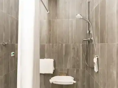 ibis Vilnius Centre - 35