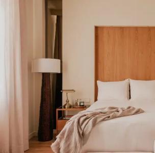 Victoria Gran Meliá - 45