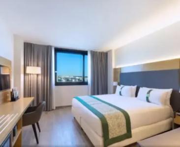 Holiday Inn Naples, An Ihg - 61