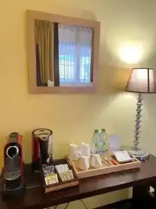 Sala Boutique - 35
