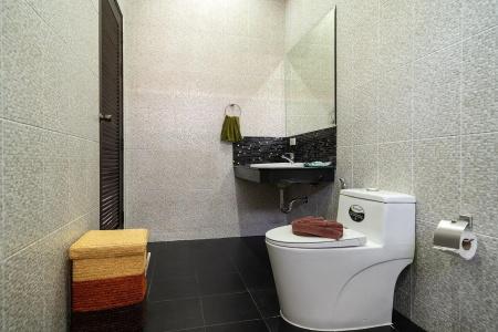 Boutique Resort Private Pool Villa - Sha Extra Plus - 145