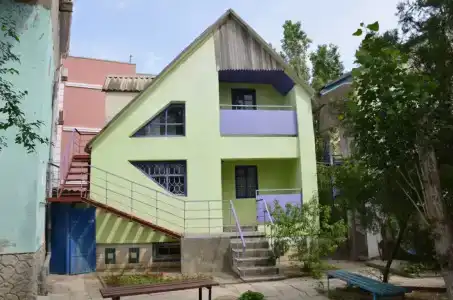 Юлия - 0