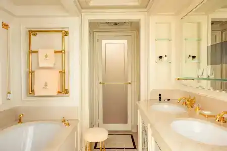 Ritz Paris - 53
