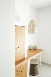 Boutique & Spa Las Mimosas Ibiza - 31