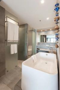 La Vela Khao Lak - Sha Extra Plus - 64