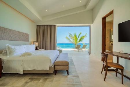 Eden Roc At Cap Cana - 81