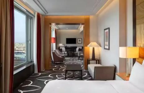 Waldorf Astoria Berlin - 60