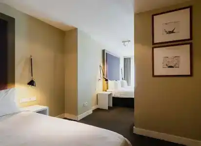 Roemer Amsterdam - 6