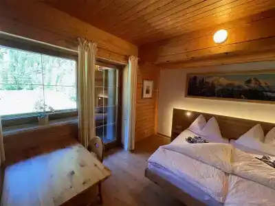 Pension Bärenwirt - 61