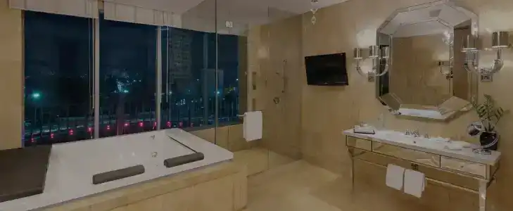 Indonesia Kempinski Jakarta - 77