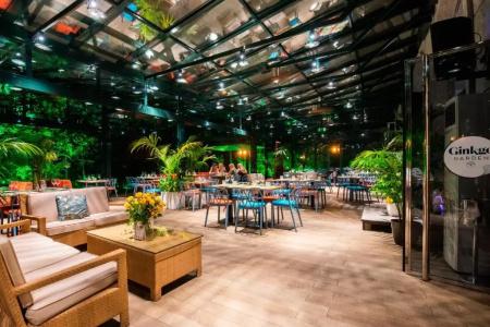 VP Jardin de Recoletos - 24