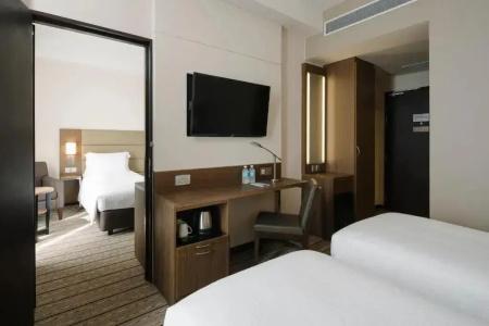 Traveltine - SG Clean & Staycation Approved - 41