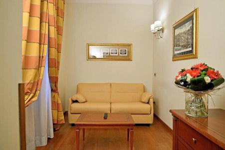 Homs - 16