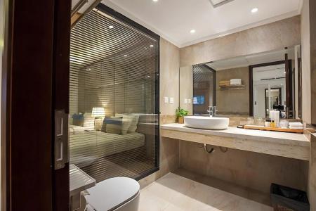 Baan Laimai Beach Resort & Spa - Sha Extra Plus - 51