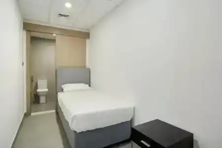 Sonder Downtown Towers - 37