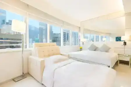 Empire - Wan Chai - 65
