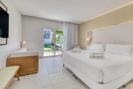 Senator Puerto Plata Spa Resort - 68