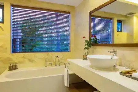 Cam Ranh Riviera Beach Resort & Spa - 62