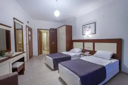 Kaila City - 50